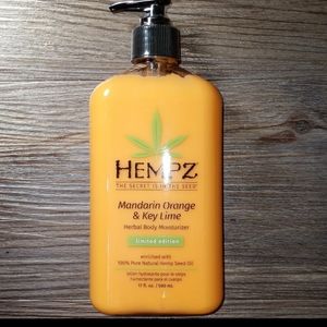 4 bottle bundle for @kytofl